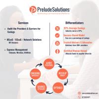 Prelude Solutions image 3